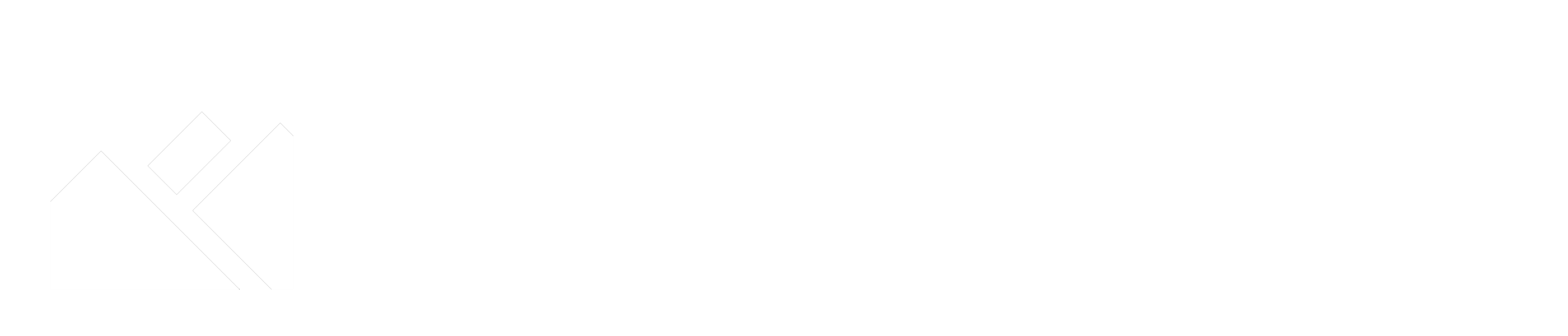 Limestone Software